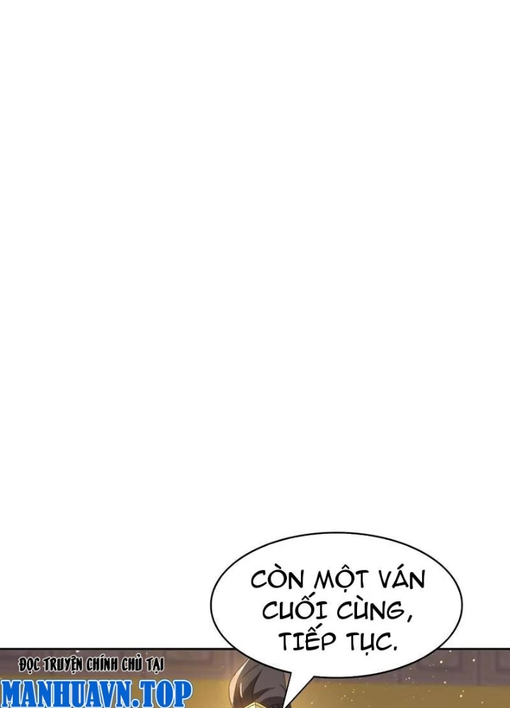 Đánh Dấu Chín Vạn Năm, Tiền Nhiệm Đạo Lữ Muốn Chém Chết Ta Chapter 173 - 87