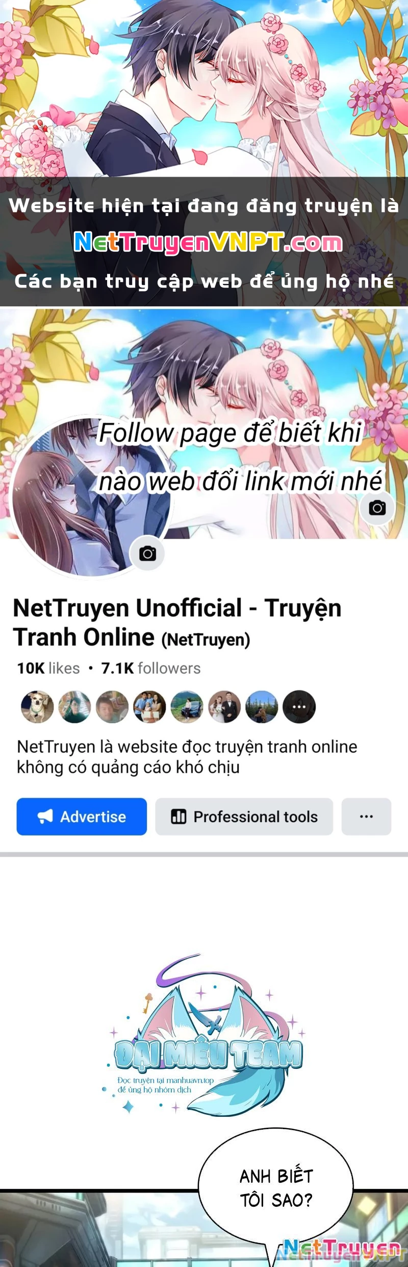 Thế Giới Sau Tận Thế Chapter 172 - 1