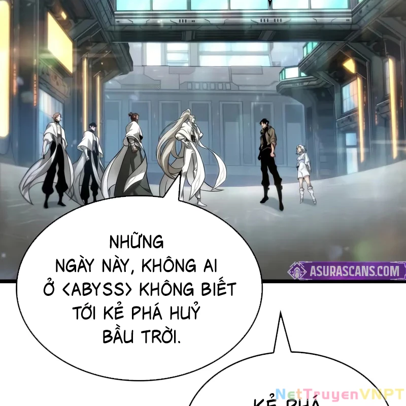 Thế Giới Sau Tận Thế Chapter 172 - 2