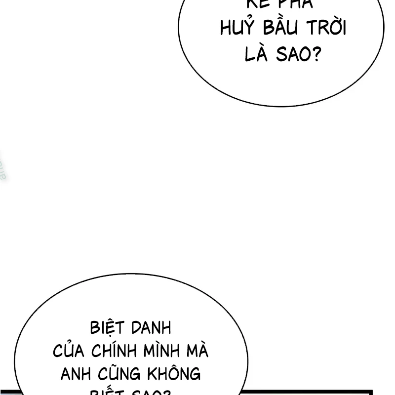 Thế Giới Sau Tận Thế Chapter 172 - 3