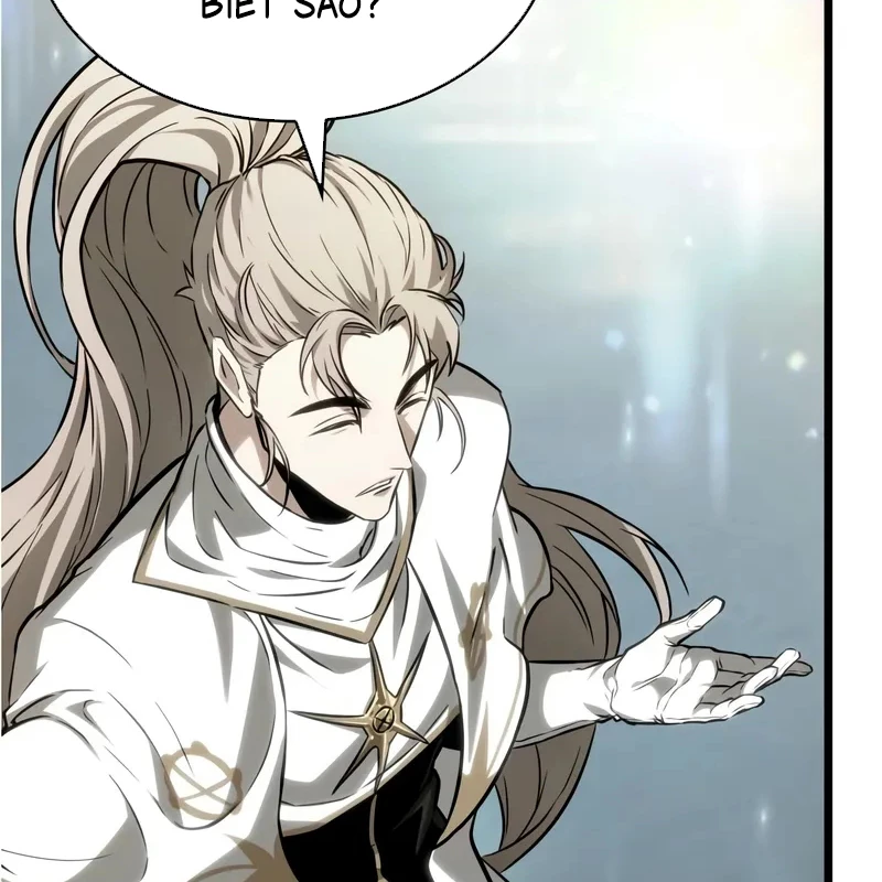 Thế Giới Sau Tận Thế Chapter 172 - 4
