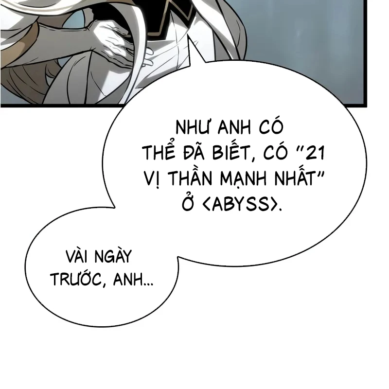 Thế Giới Sau Tận Thế Chapter 172 - 5