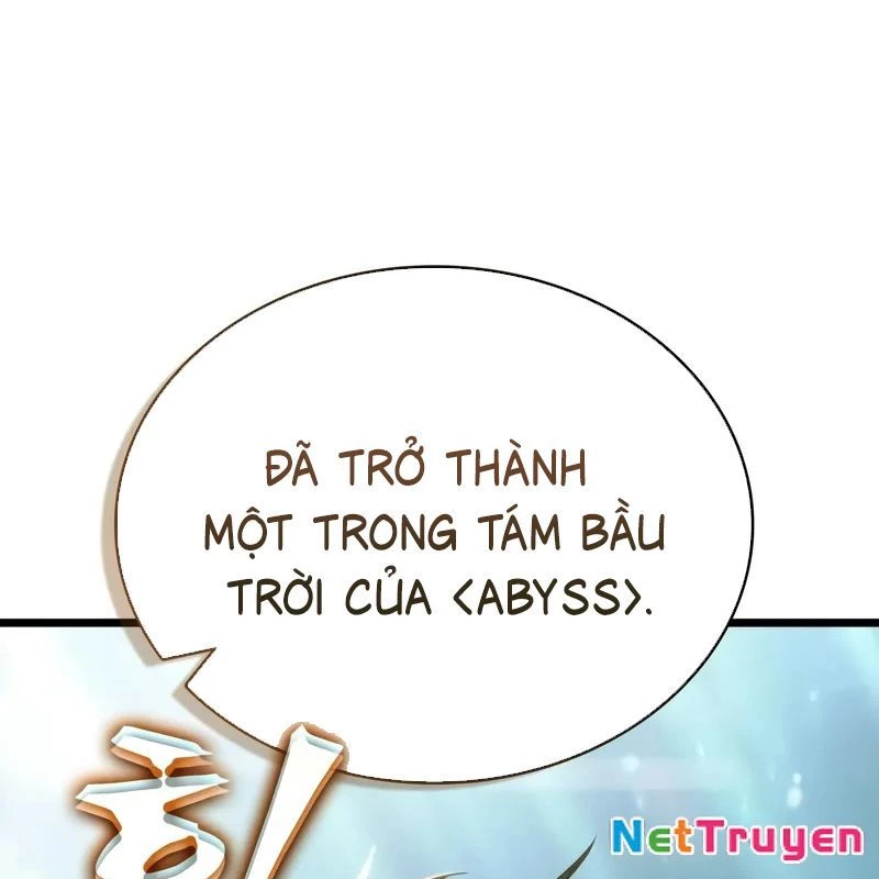Thế Giới Sau Tận Thế Chapter 172 - 6