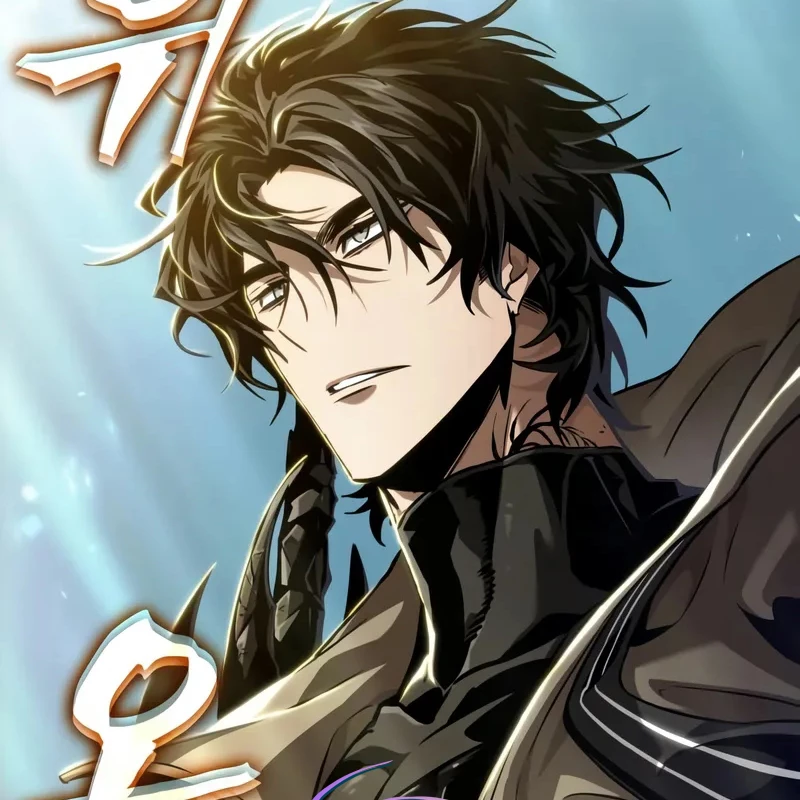 Thế Giới Sau Tận Thế Chapter 172 - 7