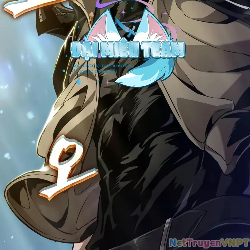 Thế Giới Sau Tận Thế Chapter 172 - 8