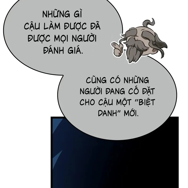 Thế Giới Sau Tận Thế Chapter 172 - 10