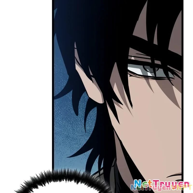 Thế Giới Sau Tận Thế Chapter 172 - 11