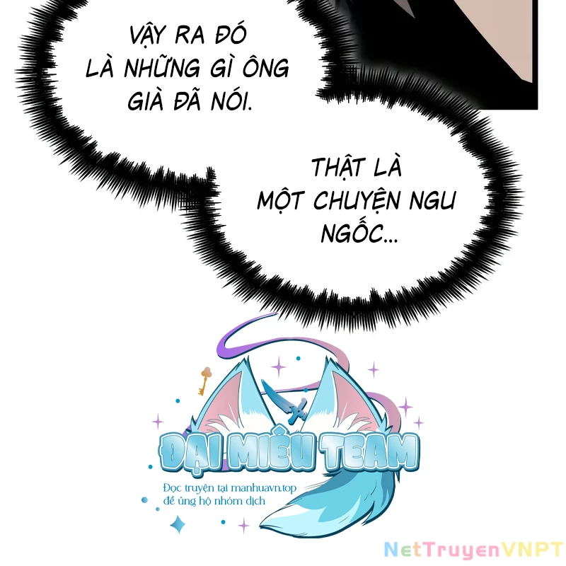 Thế Giới Sau Tận Thế Chapter 172 - 12