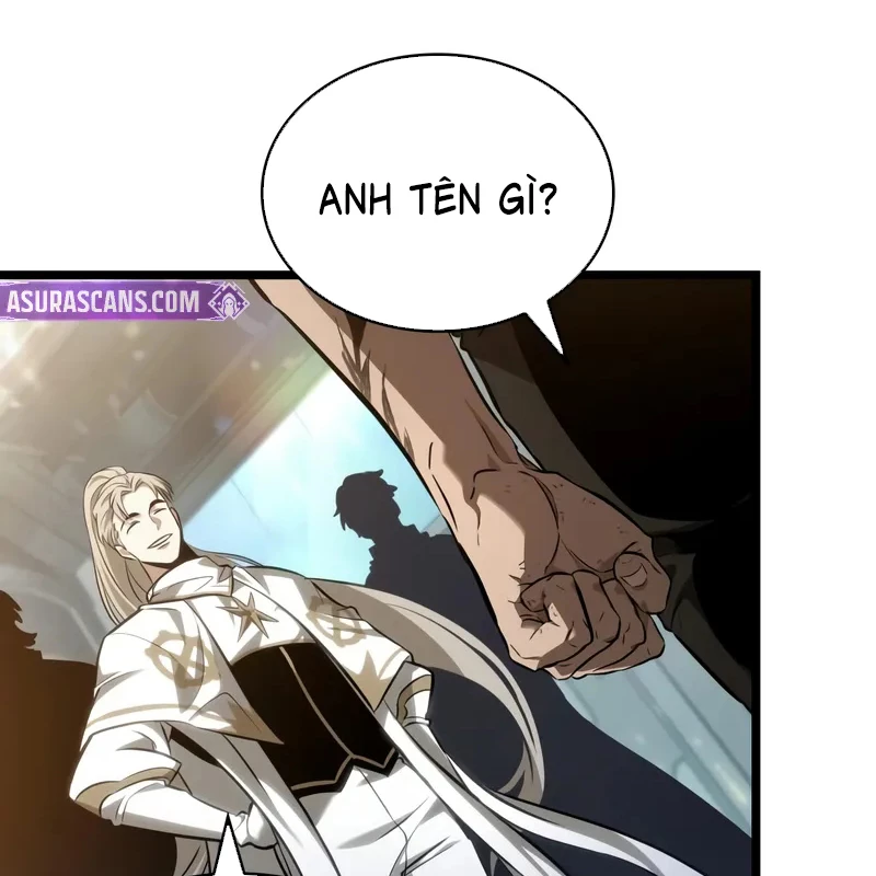 Thế Giới Sau Tận Thế Chapter 172 - 13