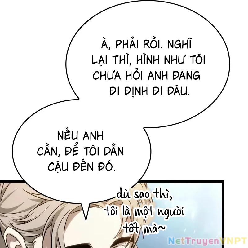 Thế Giới Sau Tận Thế Chapter 172 - 15