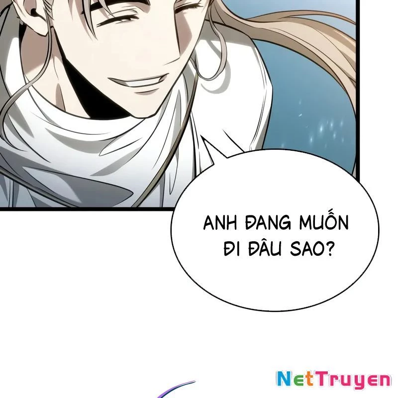 Thế Giới Sau Tận Thế Chapter 172 - 16