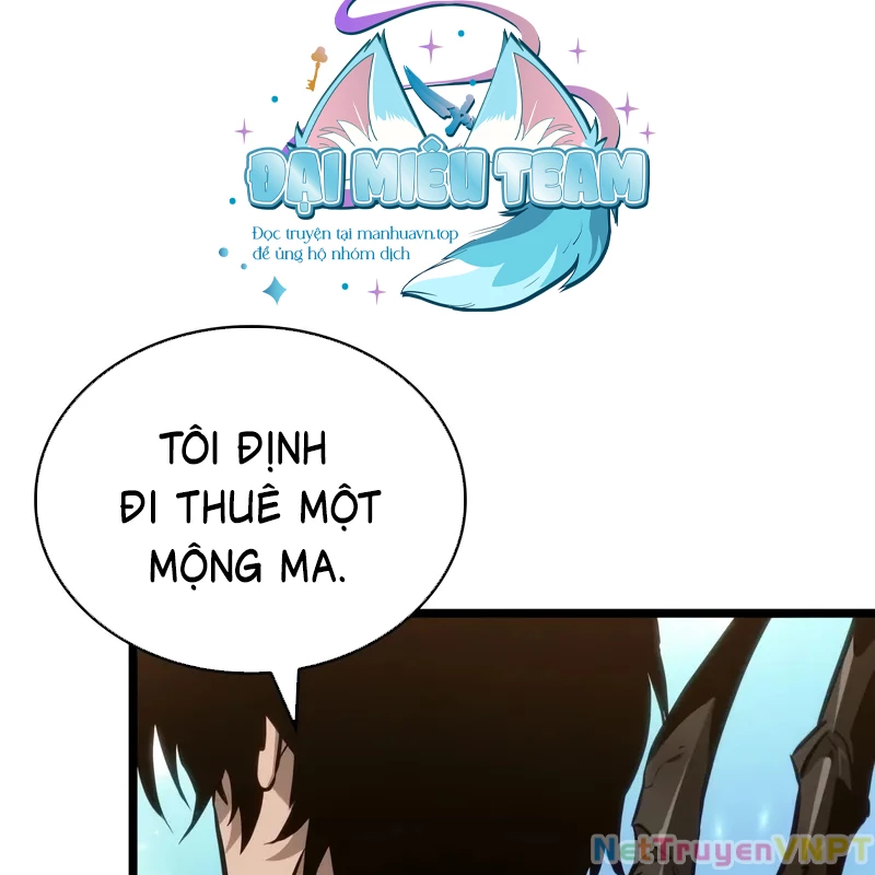 Thế Giới Sau Tận Thế Chapter 172 - 17