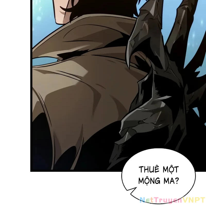 Thế Giới Sau Tận Thế Chapter 172 - 18