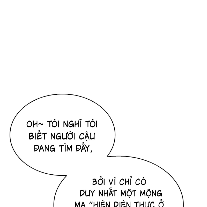 Thế Giới Sau Tận Thế Chapter 172 - 19