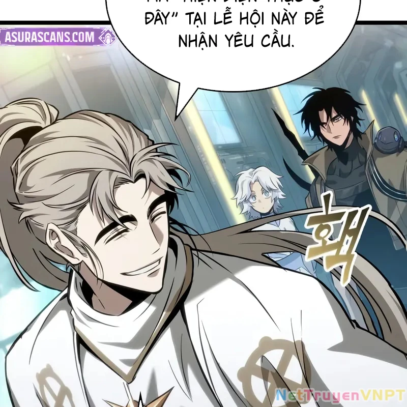 Thế Giới Sau Tận Thế Chapter 172 - 20