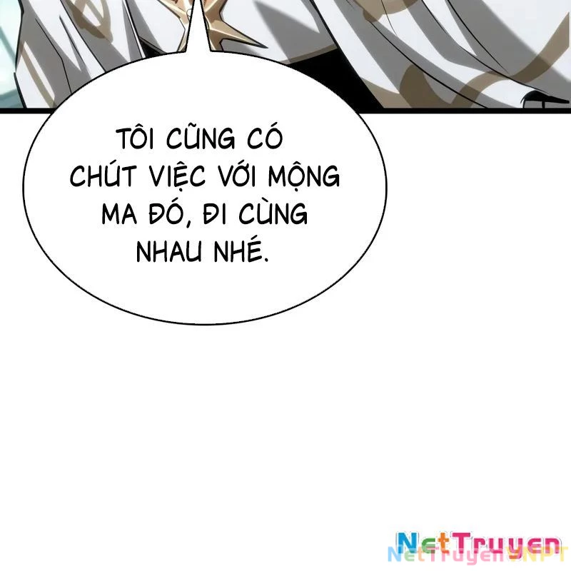 Thế Giới Sau Tận Thế Chapter 172 - 21