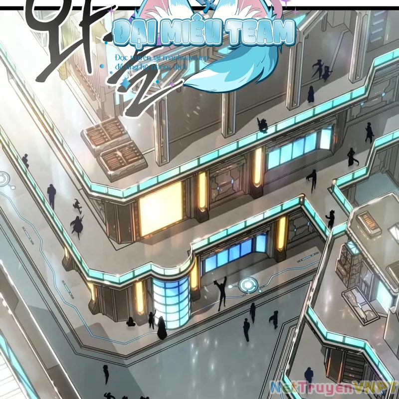 Thế Giới Sau Tận Thế Chapter 172 - 23