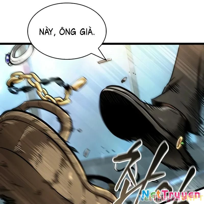 Thế Giới Sau Tận Thế Chapter 172 - 26
