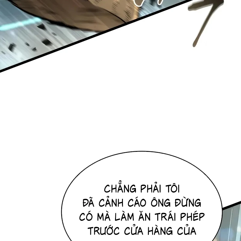 Thế Giới Sau Tận Thế Chapter 172 - 27