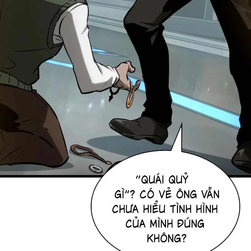 Thế Giới Sau Tận Thế Chapter 172 - 29