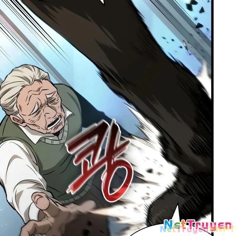 Thế Giới Sau Tận Thế Chapter 172 - 31