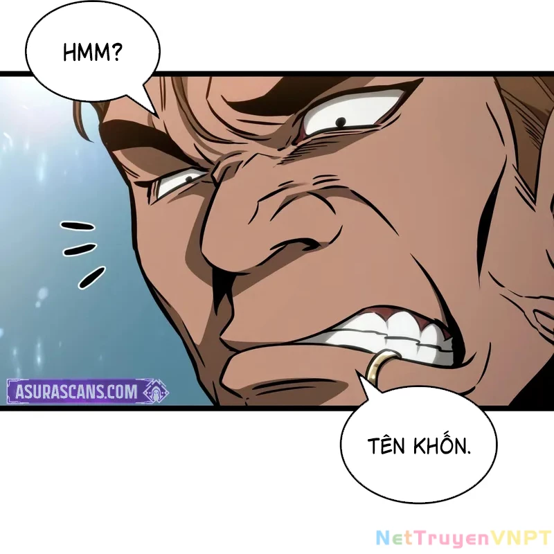 Thế Giới Sau Tận Thế Chapter 172 - 33