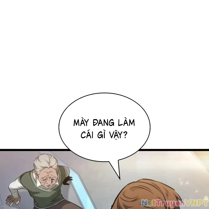 Thế Giới Sau Tận Thế Chapter 172 - 34