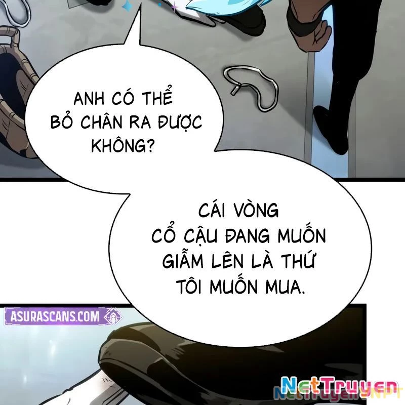 Thế Giới Sau Tận Thế Chapter 172 - 36