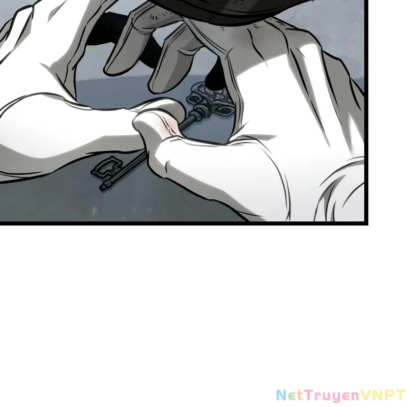 Thế Giới Sau Tận Thế Chapter 172 - 37