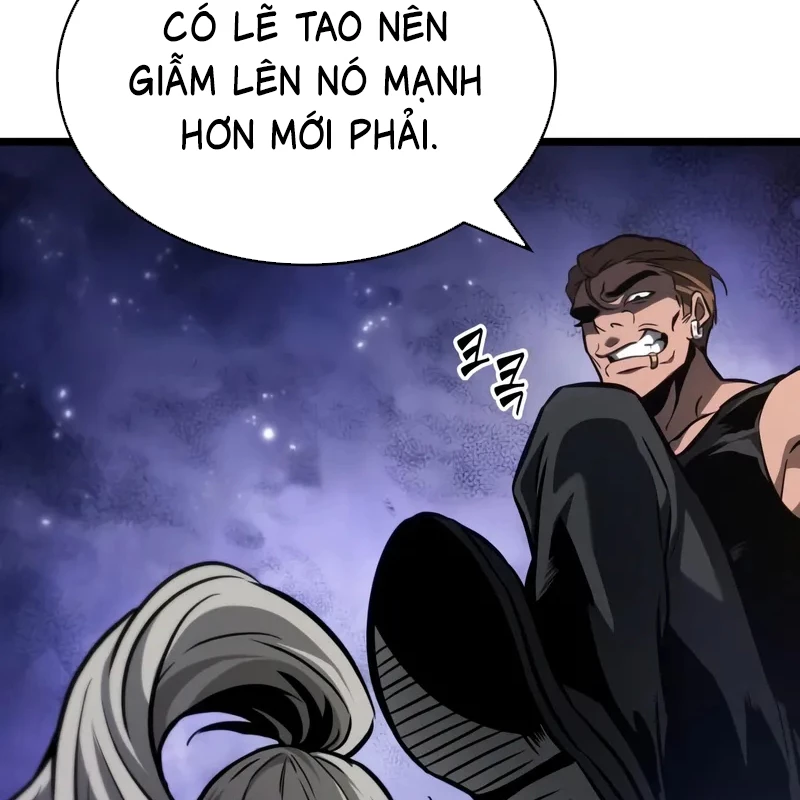 Thế Giới Sau Tận Thế Chapter 172 - 40