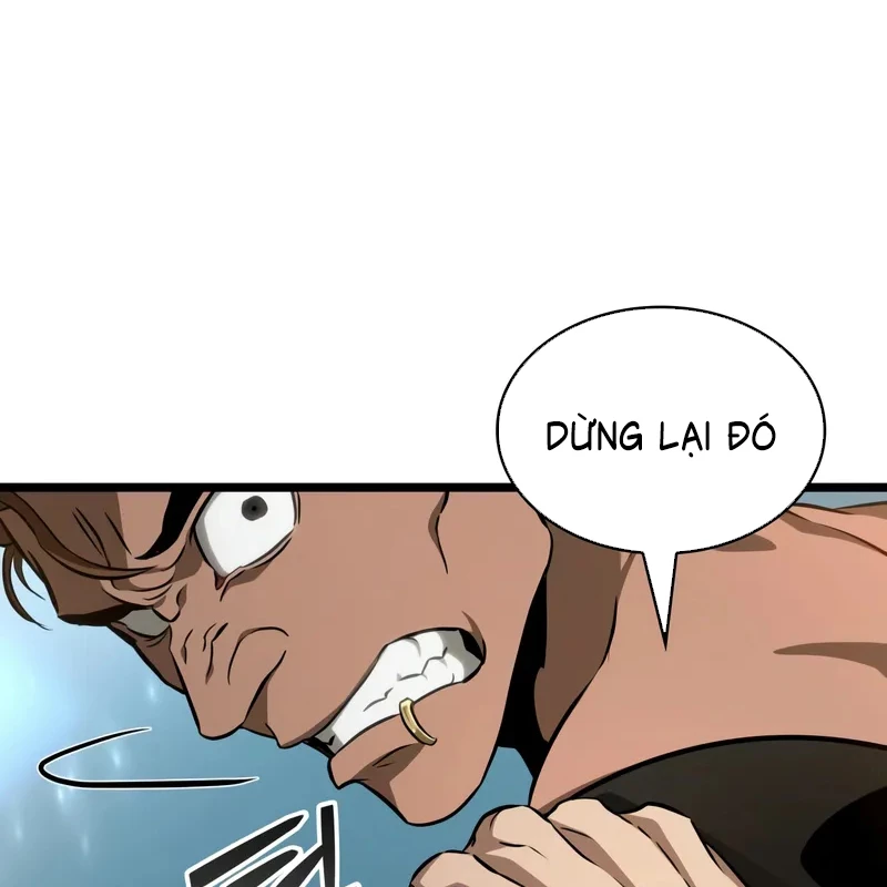 Thế Giới Sau Tận Thế Chapter 172 - 42