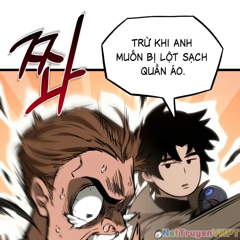 Thế Giới Sau Tận Thế Chapter 172 - 44