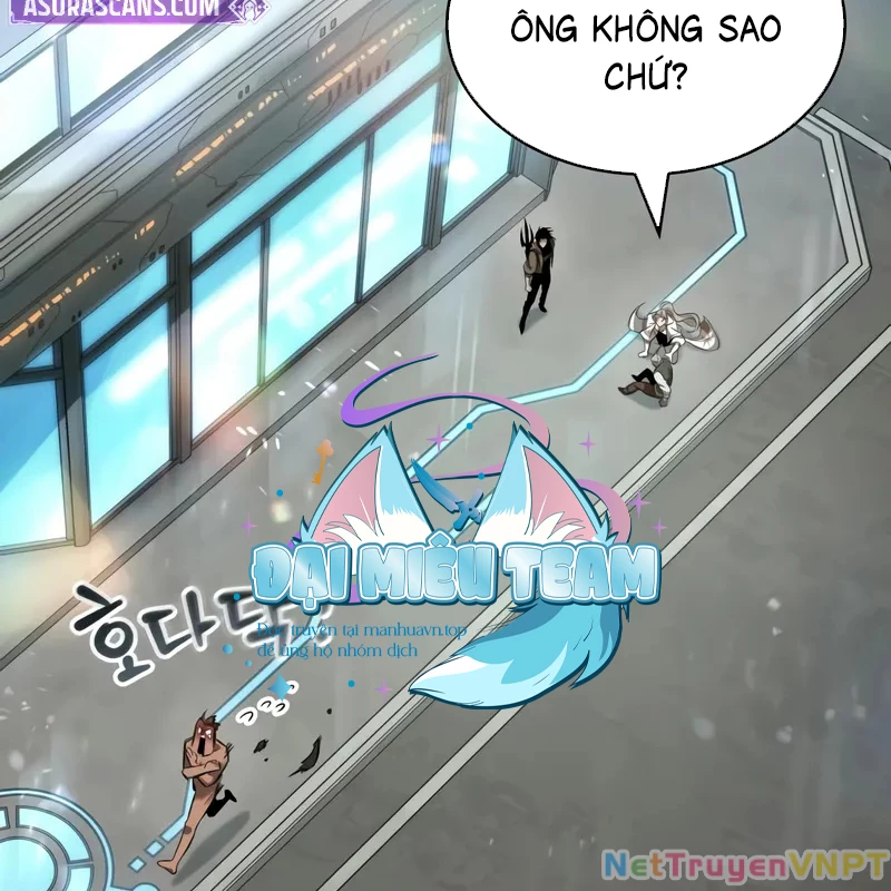 Thế Giới Sau Tận Thế Chapter 172 - 47