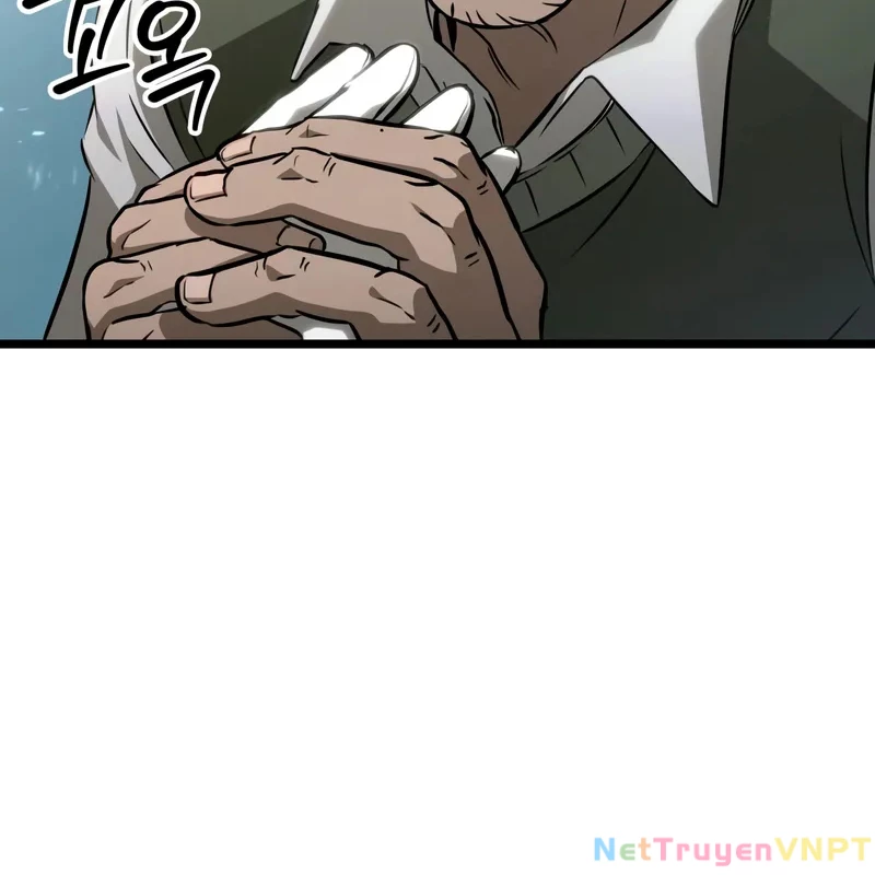 Thế Giới Sau Tận Thế Chapter 172 - 50
