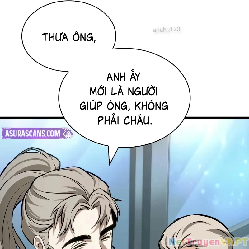 Thế Giới Sau Tận Thế Chapter 172 - 52