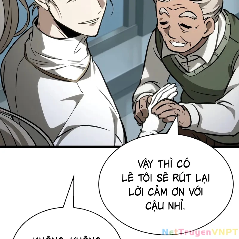 Thế Giới Sau Tận Thế Chapter 172 - 53