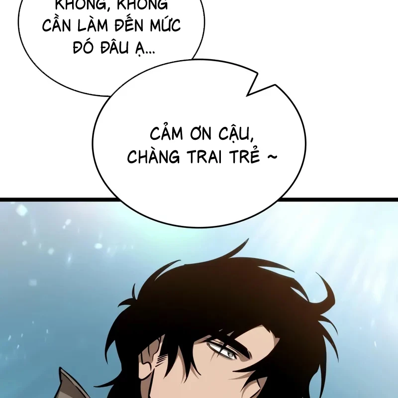 Thế Giới Sau Tận Thế Chapter 172 - 54