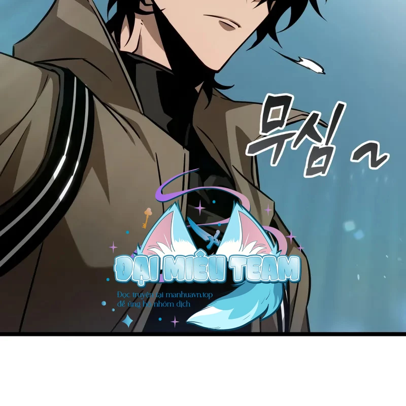 Thế Giới Sau Tận Thế Chapter 172 - 55