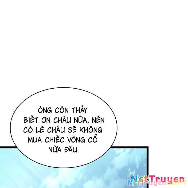 Thế Giới Sau Tận Thế Chapter 172 - 56