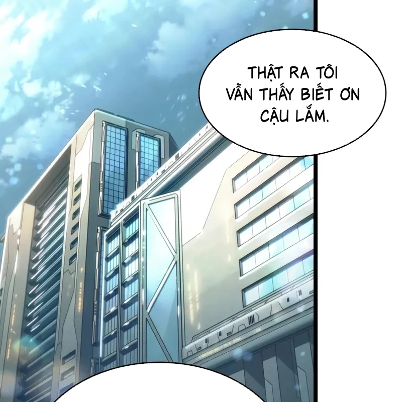 Thế Giới Sau Tận Thế Chapter 172 - 57