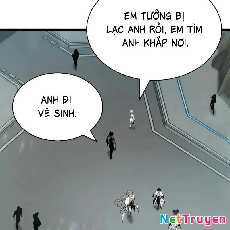 Thế Giới Sau Tận Thế Chapter 172 - 61