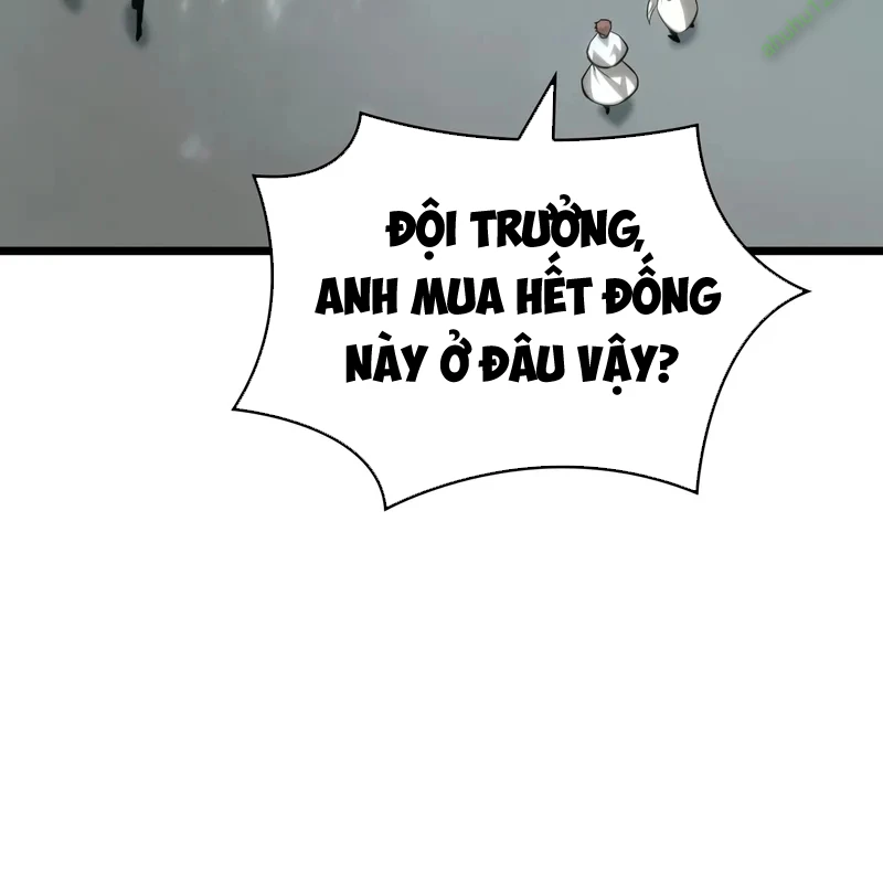 Thế Giới Sau Tận Thế Chapter 172 - 62