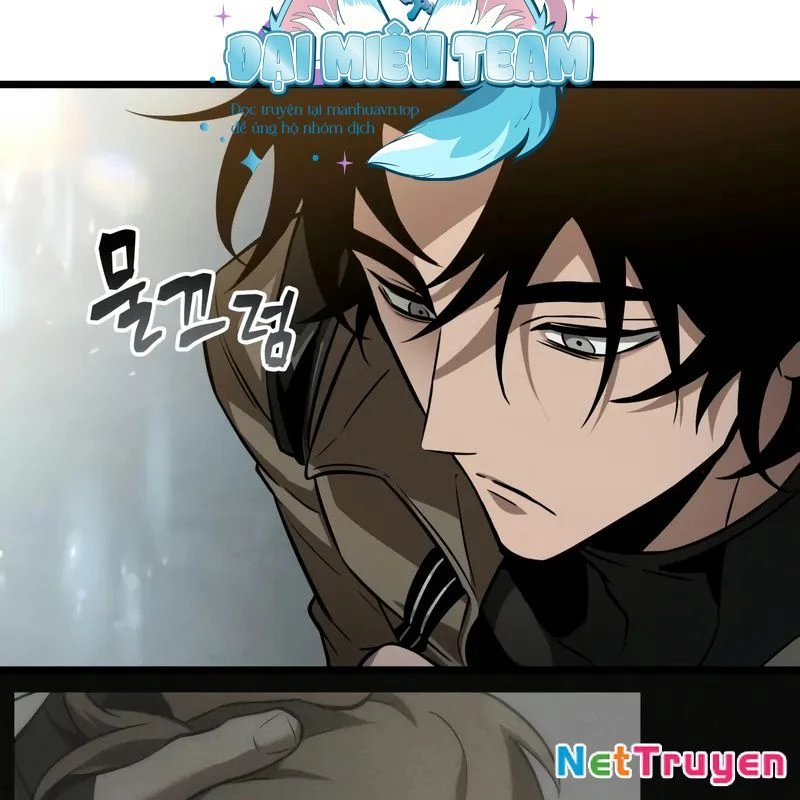 Thế Giới Sau Tận Thế Chapter 172 - 66