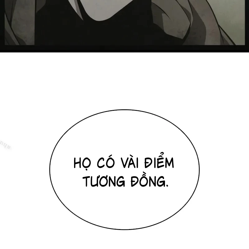 Thế Giới Sau Tận Thế Chapter 172 - 69