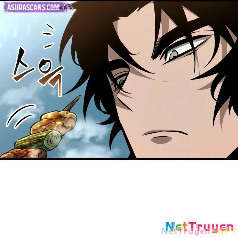 Thế Giới Sau Tận Thế Chapter 172 - 71