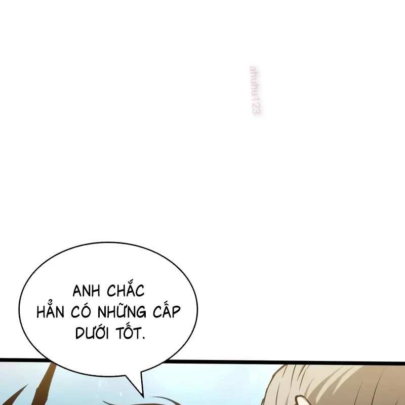 Thế Giới Sau Tận Thế Chapter 172 - 74