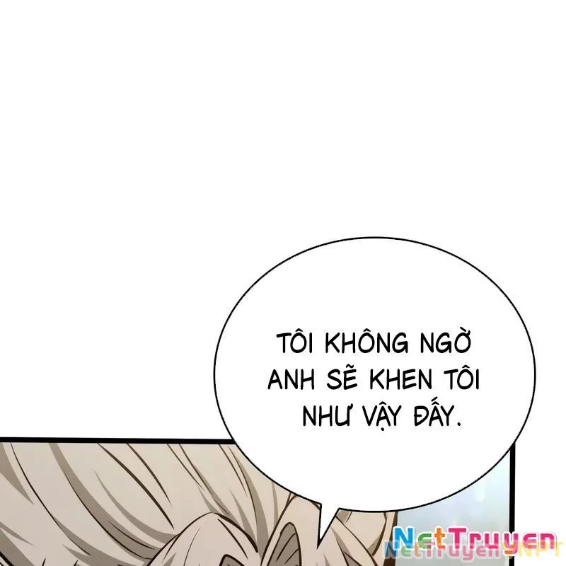 Thế Giới Sau Tận Thế Chapter 172 - 76
