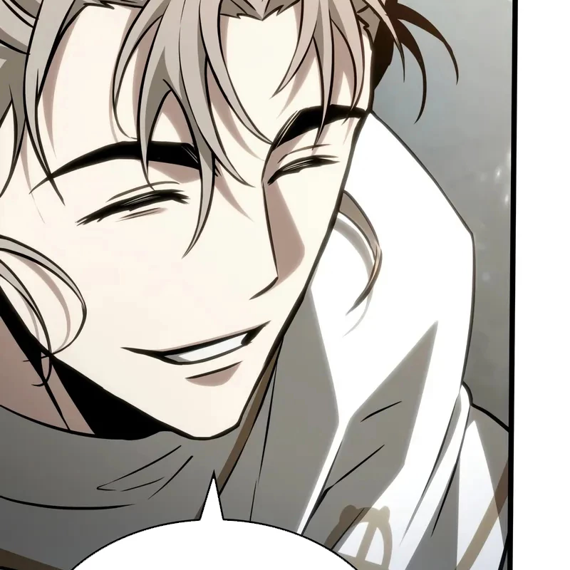 Thế Giới Sau Tận Thế Chapter 172 - 77