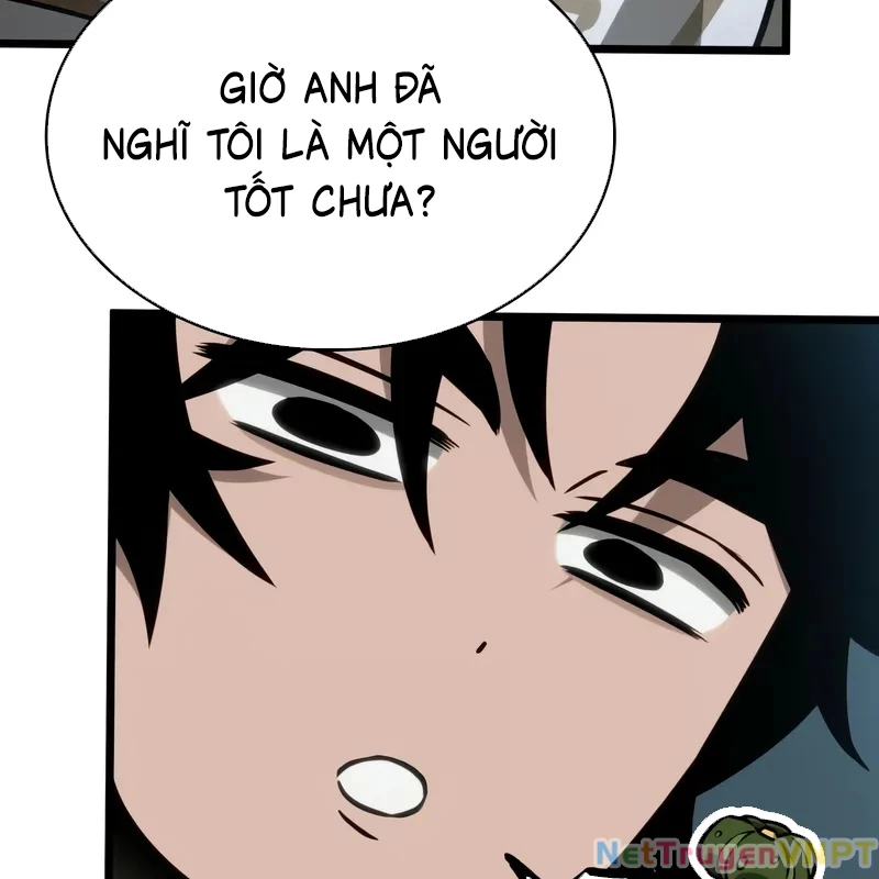Thế Giới Sau Tận Thế Chapter 172 - 78