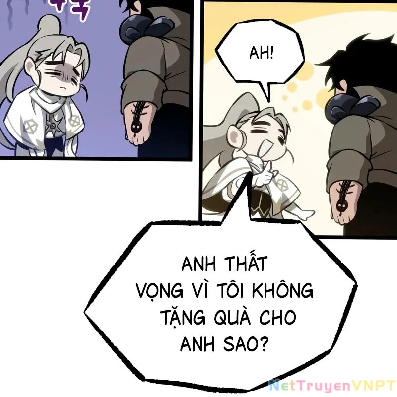 Thế Giới Sau Tận Thế Chapter 172 - 80
